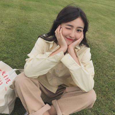 暴走魔兽团公益服下载
